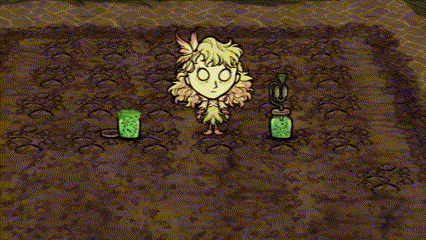 Steam Community :: Guide :: Giant Crops