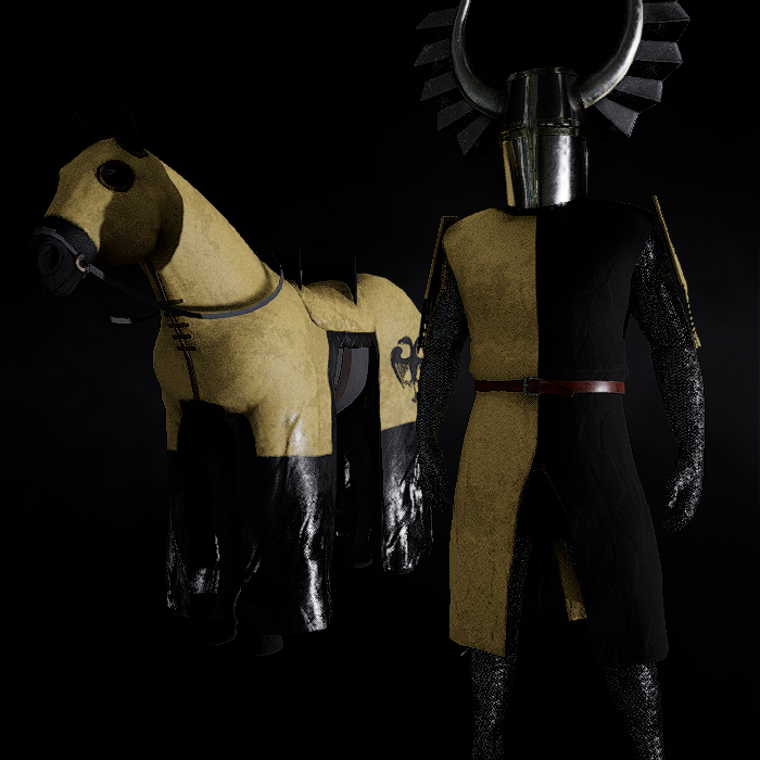 Teutonic Order