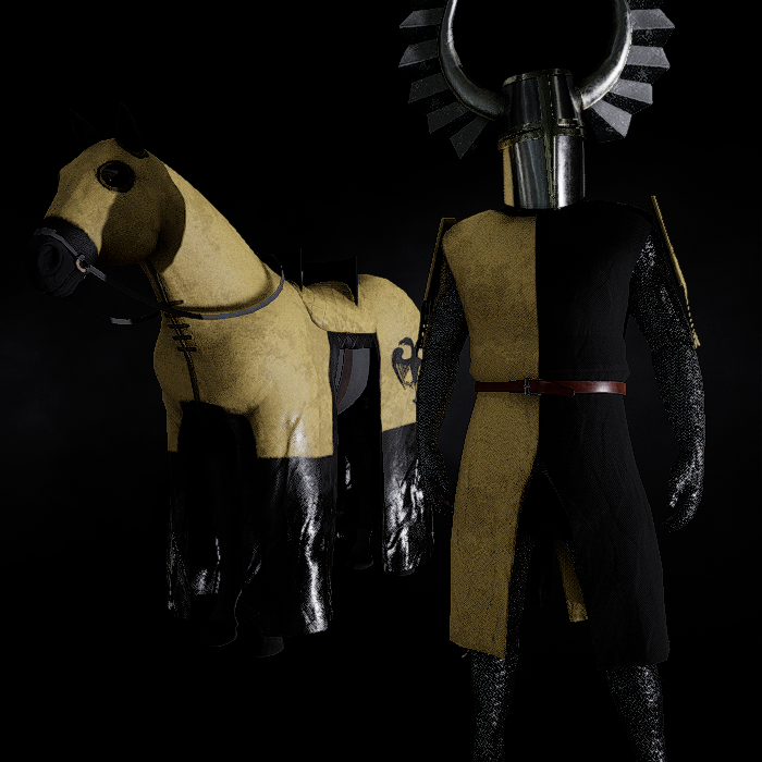 Teutonic Order