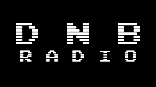 D N B Radio