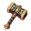Paladin's Requiem – Terraria Mod