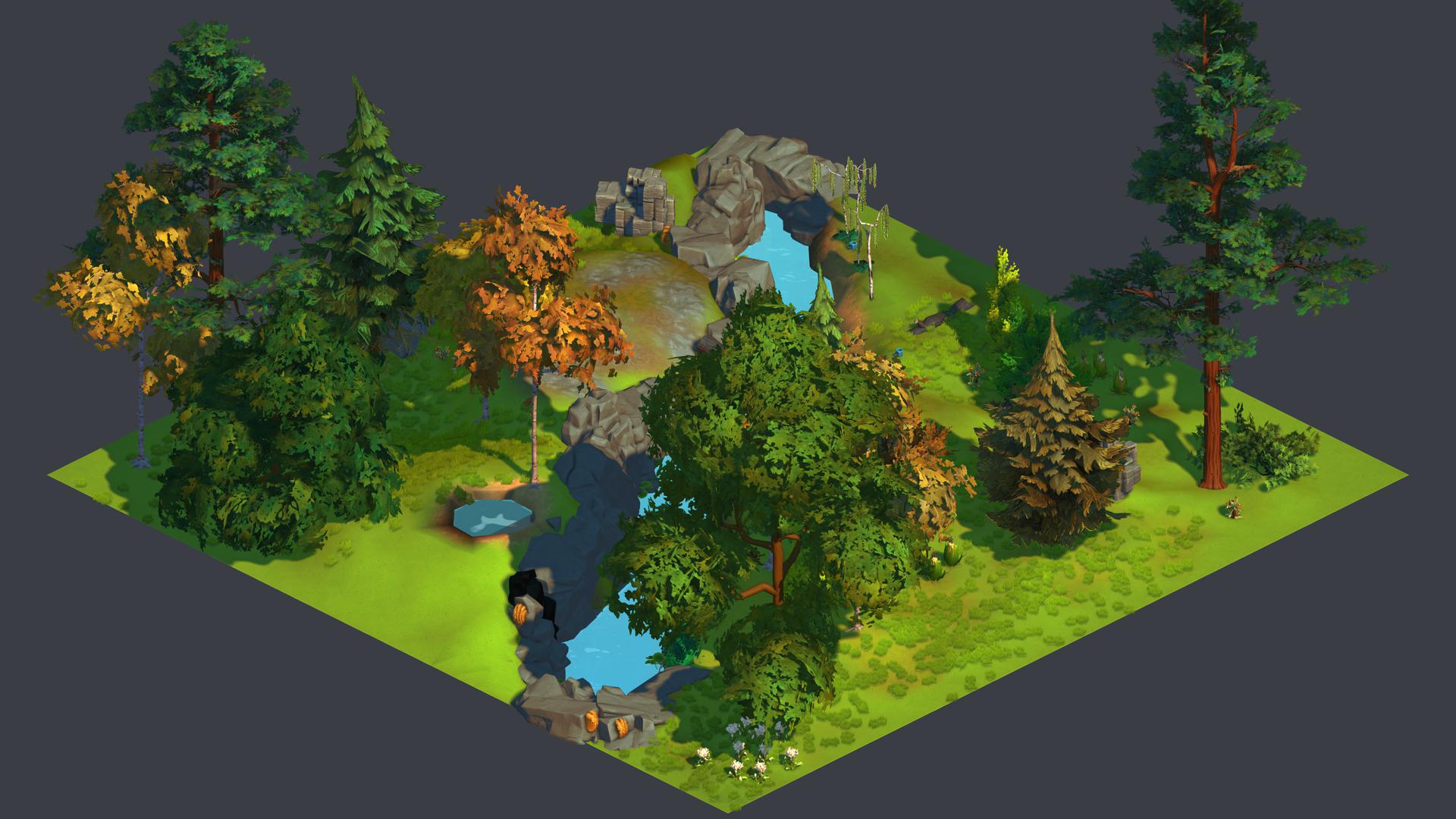 Resource Tile_01.tile