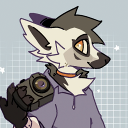 Anthro Survivors -lemur2.0[Nirit_Garcia] – Project Zomboid Mod