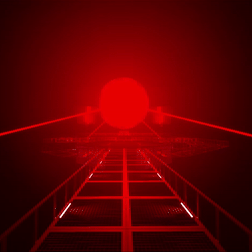 rp_skylight preview