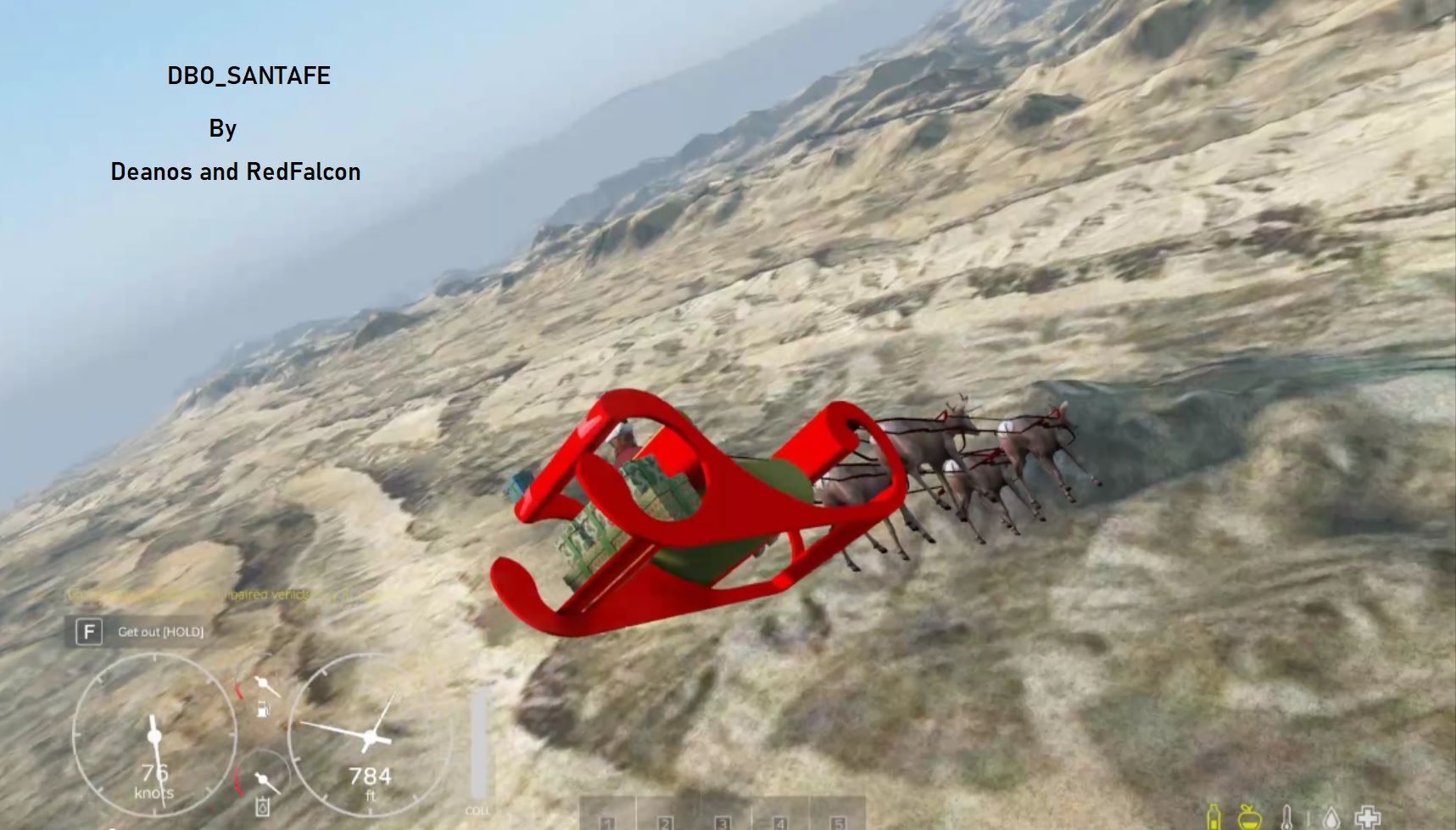 dbo_helis