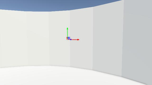 DL Precision Easy