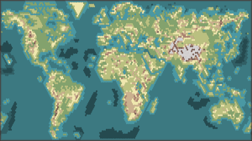 !!!! This map