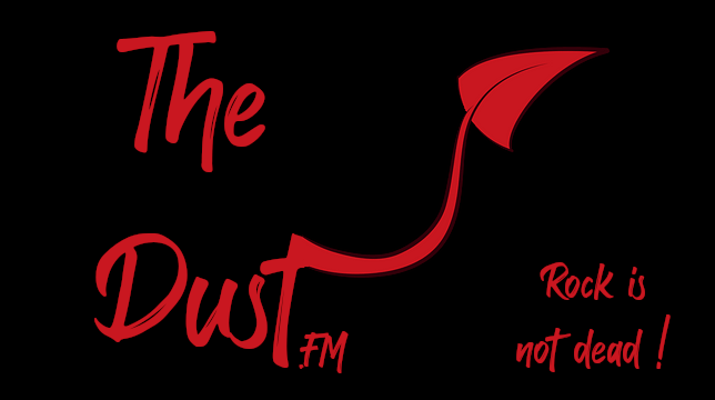 The Dust - UPDATE !