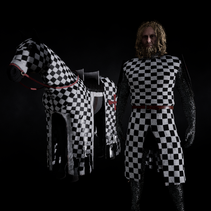 Templars Order