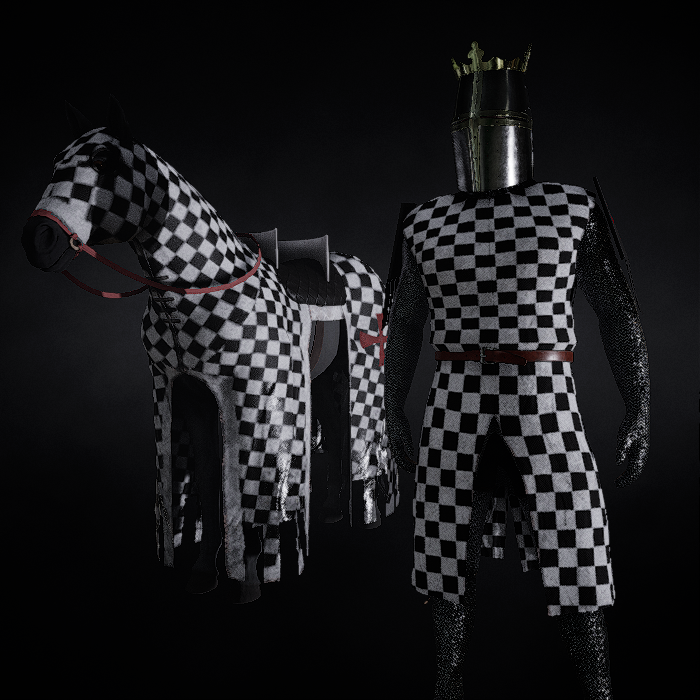 Templars Order