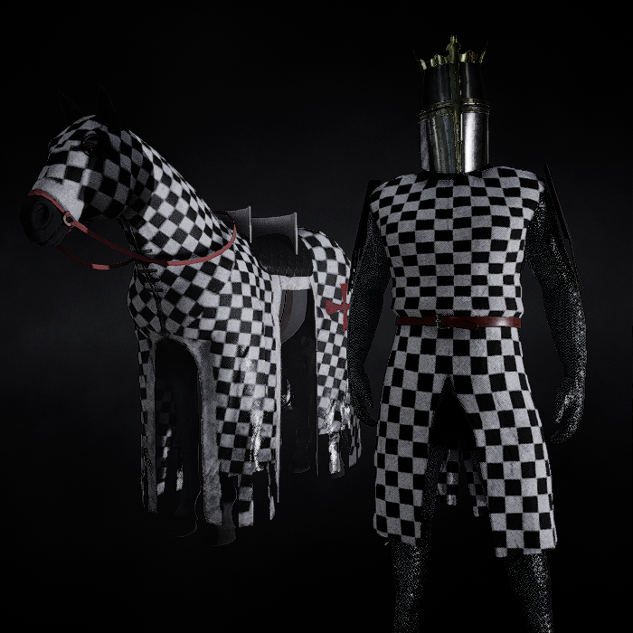 Templar Order