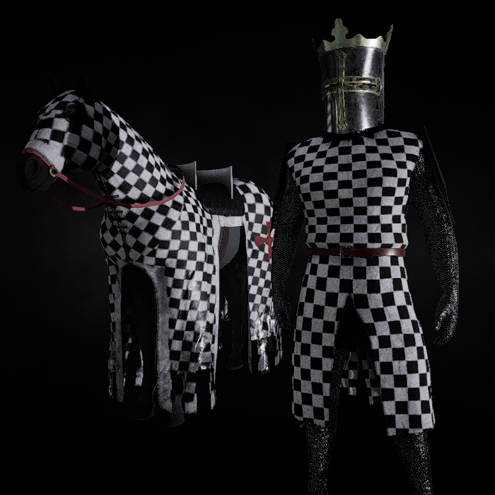 Templar Order
