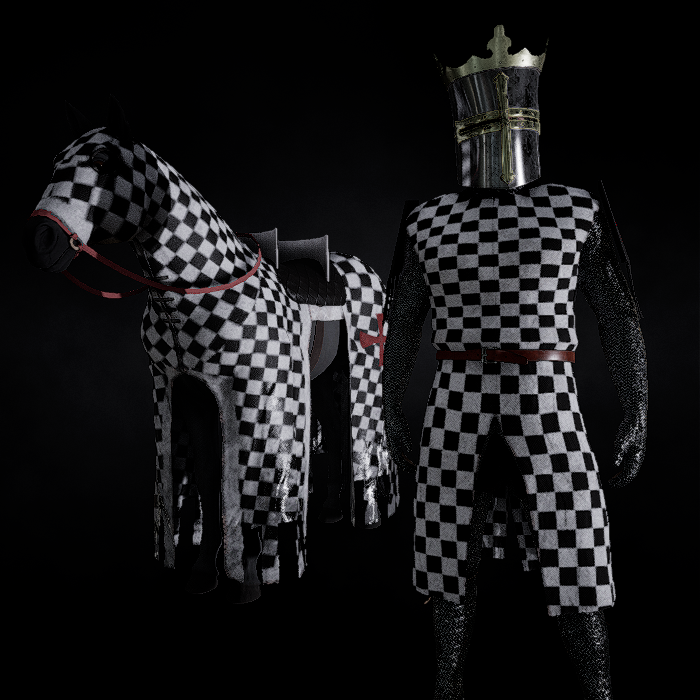 Templar Order