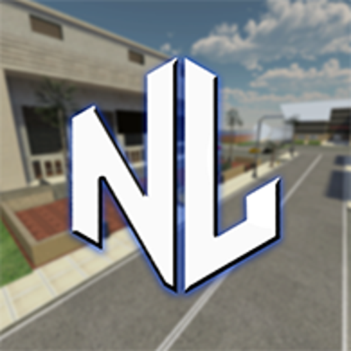 NL Pro LockPick - Content