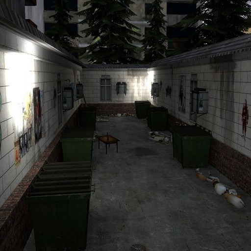 gm_alley preview
