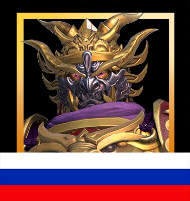 Weixi Zhao Wang Xuan Lie Русификатор
