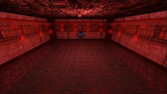 ze_ultra_ungent_a2_cs2 – Counter-Strike 2 Mod
