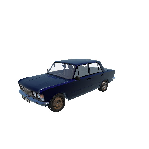 FS_Bandit_Sedan