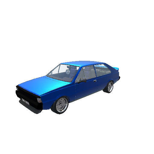 FS_Polsky_Coupe