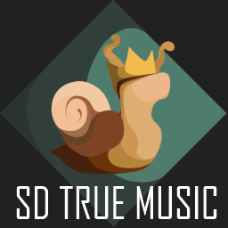 SD True Music Pack – Project Zomboid Mod