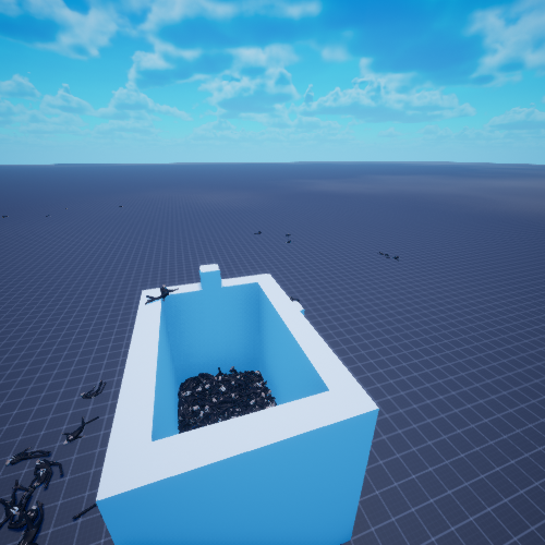 LAG