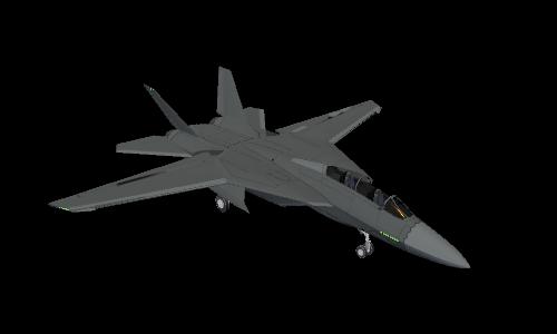ASF-33