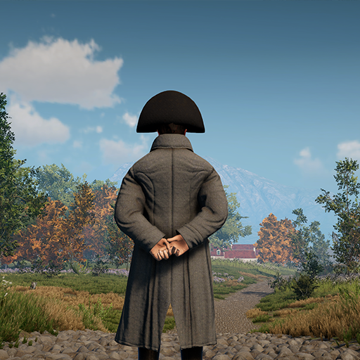 Waterloo