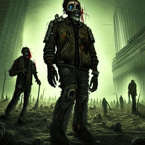The_Road_Clothes