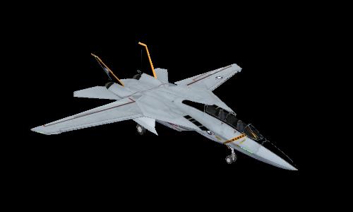 VFA-156 Cyclones