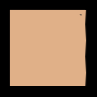 Barren Hill