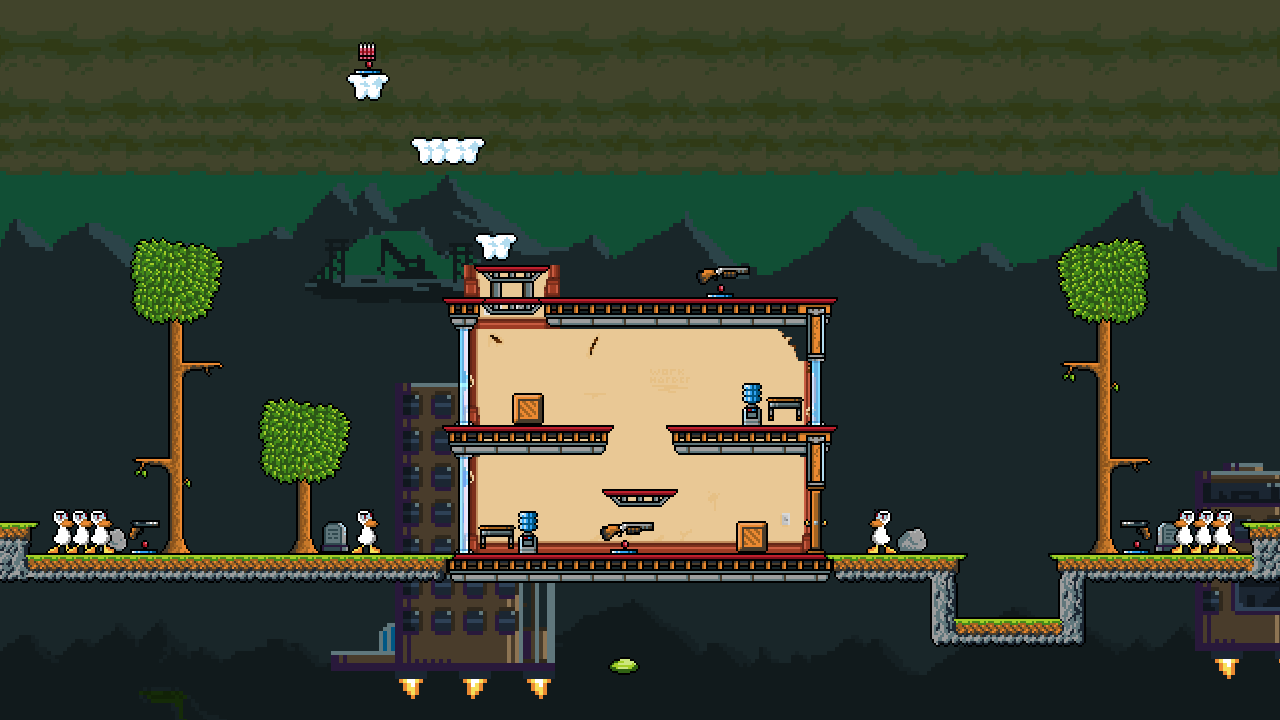 OFFICE Lv 1
