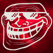 GIGA TROLL PLAGUE