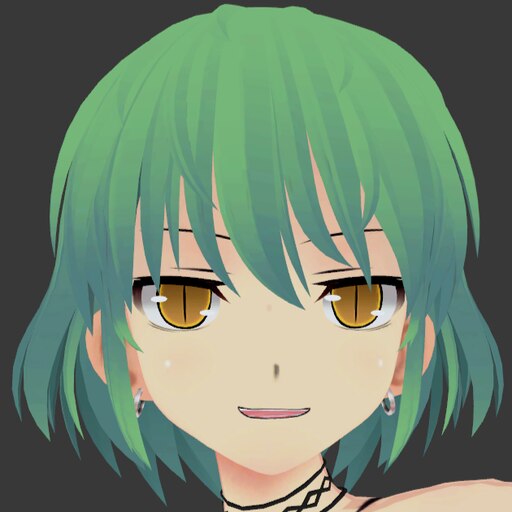 Steam Workshop::Hikage (Senran Kagura) replace Nick