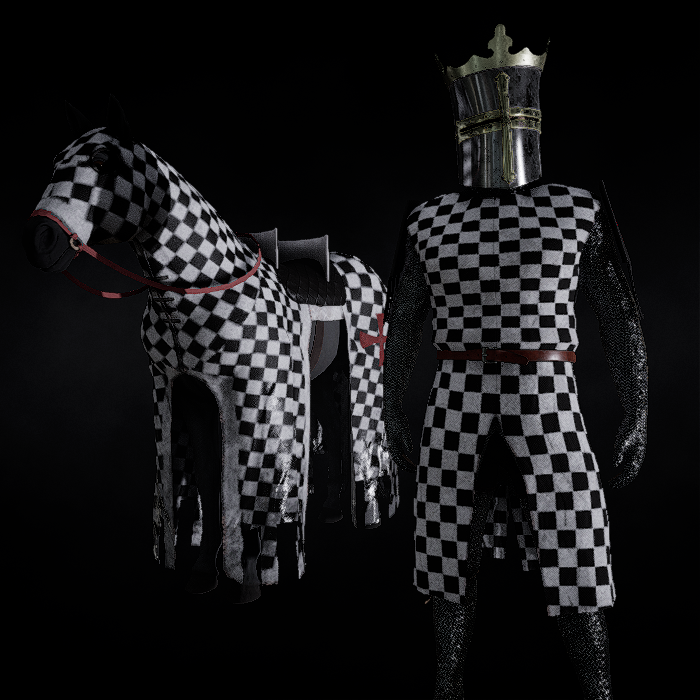 Templar Order