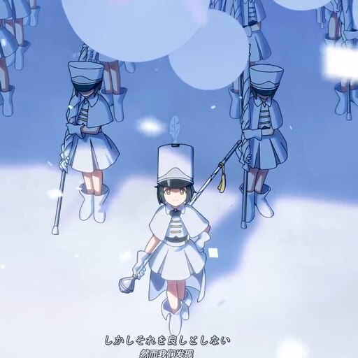 【真作】田中訥言　画/直好　賛/梅華画賛/掛軸☆宝船☆Z-459 真作】田中訥言 画/直好 賛/梅華画賛/掛軸☆宝船☆Z-