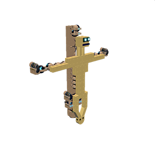 Jesus preview