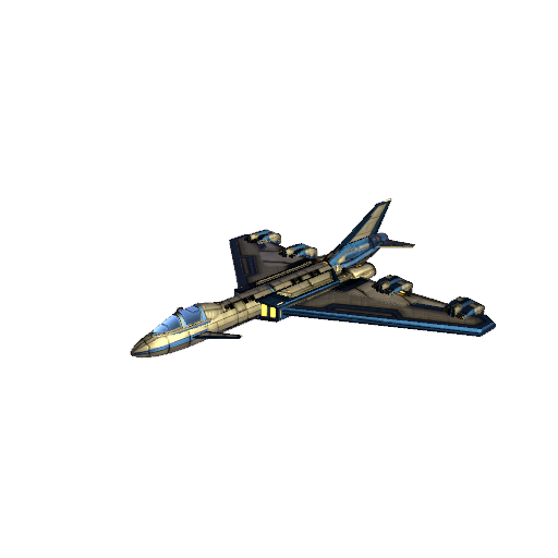 UTL-09 Poroschenko