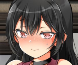 Steam Community :: Guide :: 全结局解锁攻略