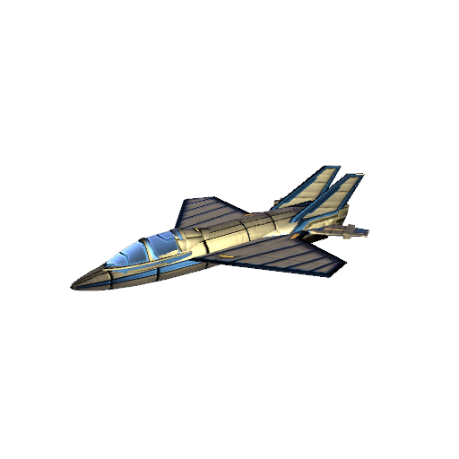 UTT-012 Svoboda