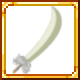 Tessaiga – tModLoader Mod