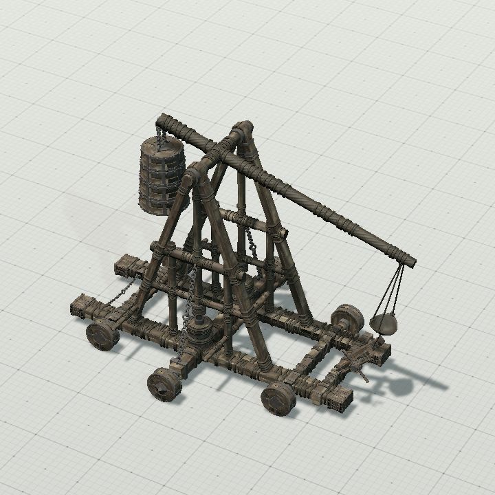 Tebuchet1