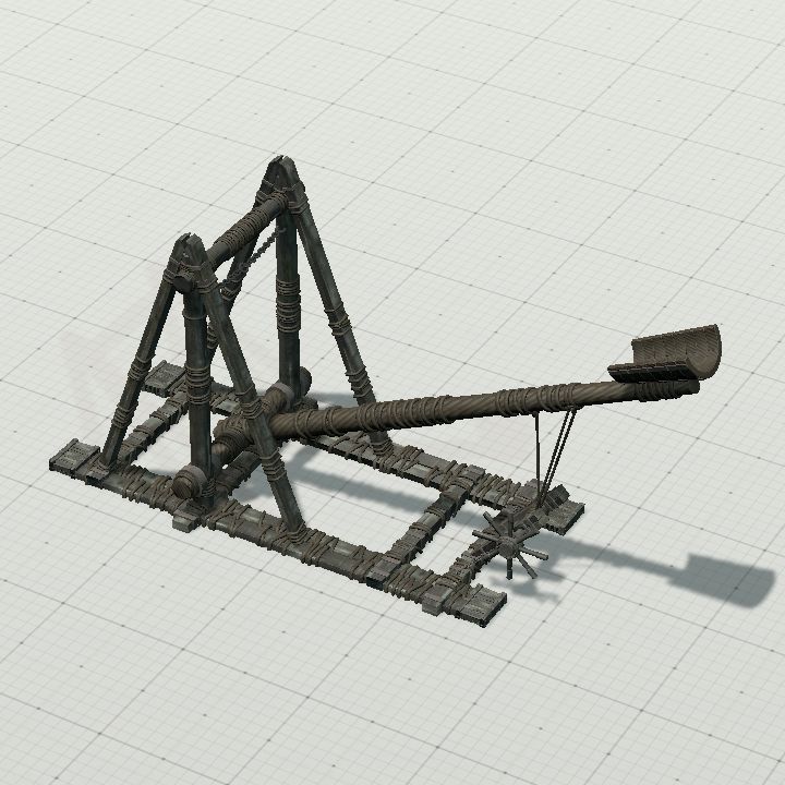 Catapult3