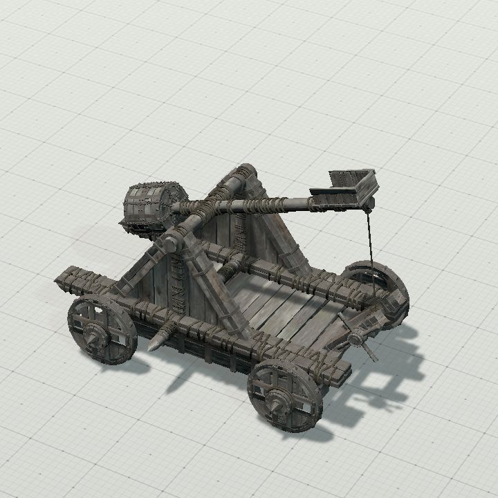 Catapult2