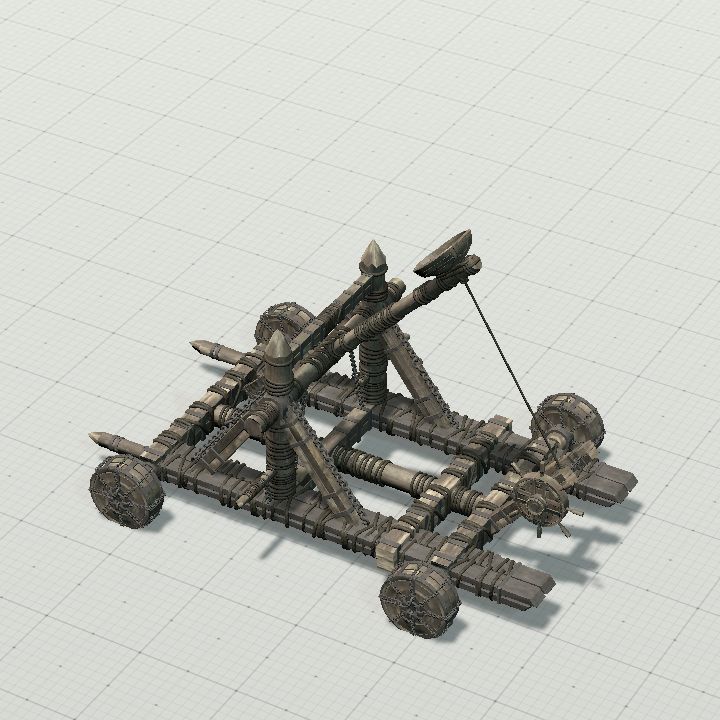Catapult1