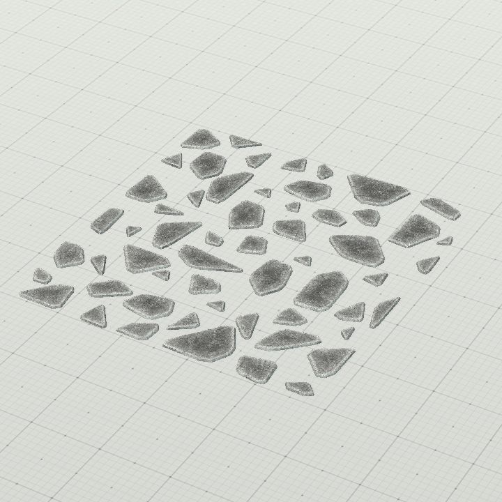 StonePath4