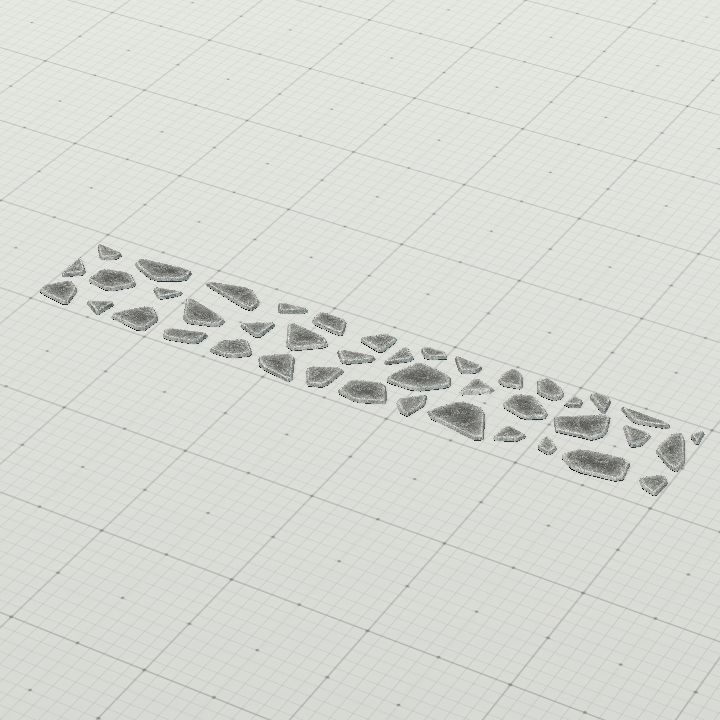 StonePath1