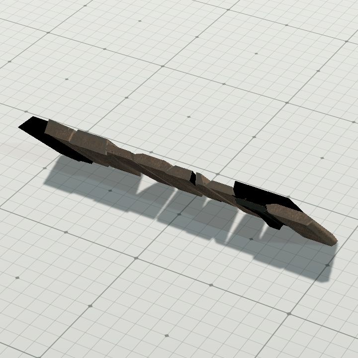 RoofWoodHalf_1