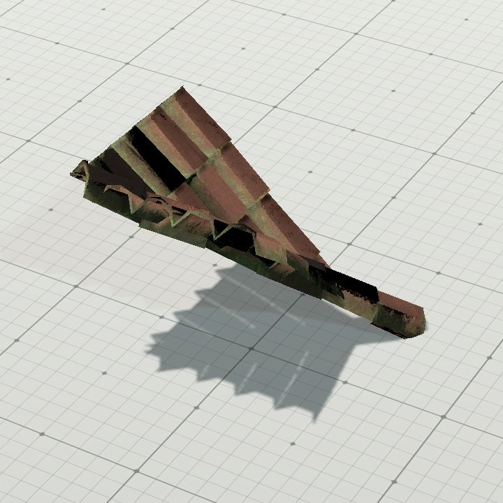 RoofCornerDam05x05_2