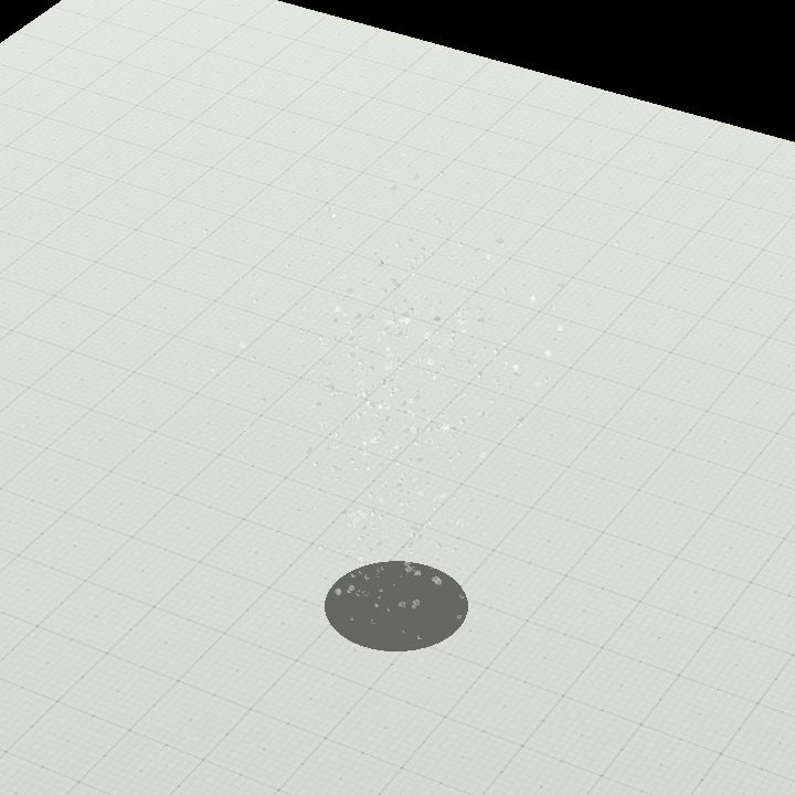 Clear Bubbles