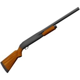 Start with a Shotgun – Project Zomboid Mod